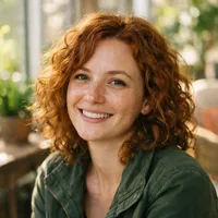 Camille Sérandour