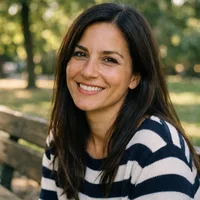 Clémence Deschamps