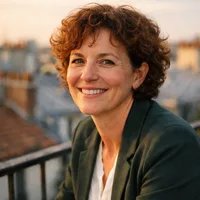Sandrine Loiseau