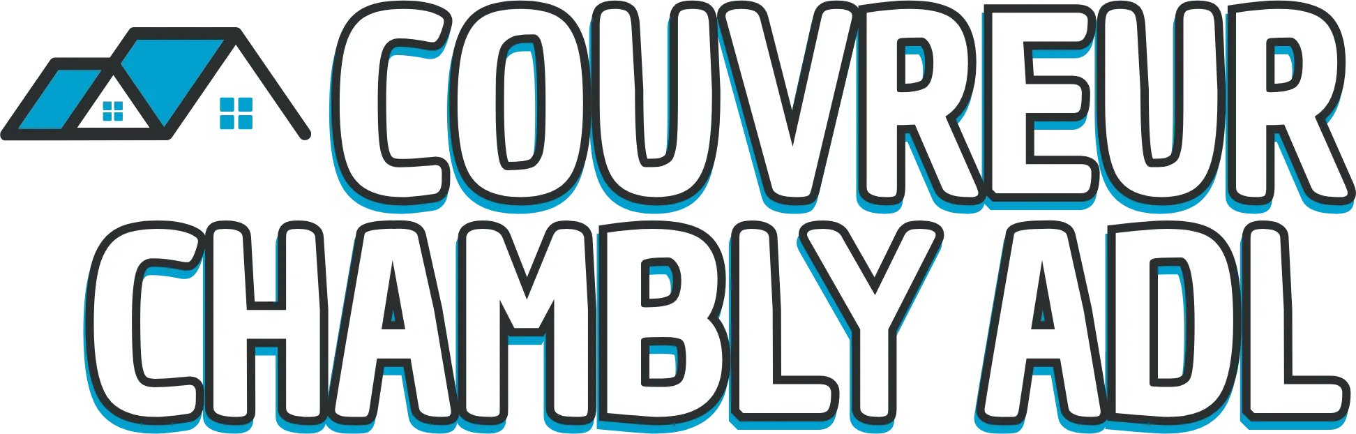 Couvreur Chambly - ADL