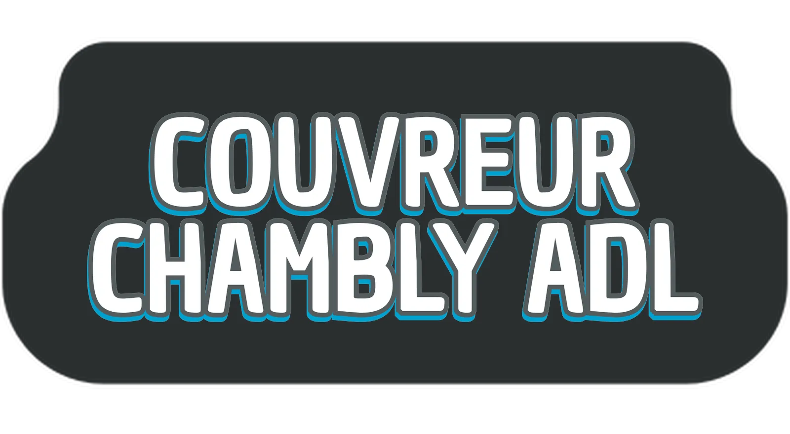 Couvreur Chambly - ADL — couvreur certifié RGE à Chambly