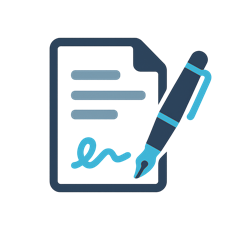Contrat entretien (renouvellement)