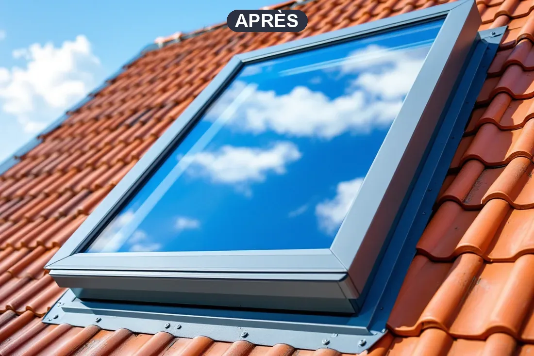 Expertise couvreur Chambly — photo 2
