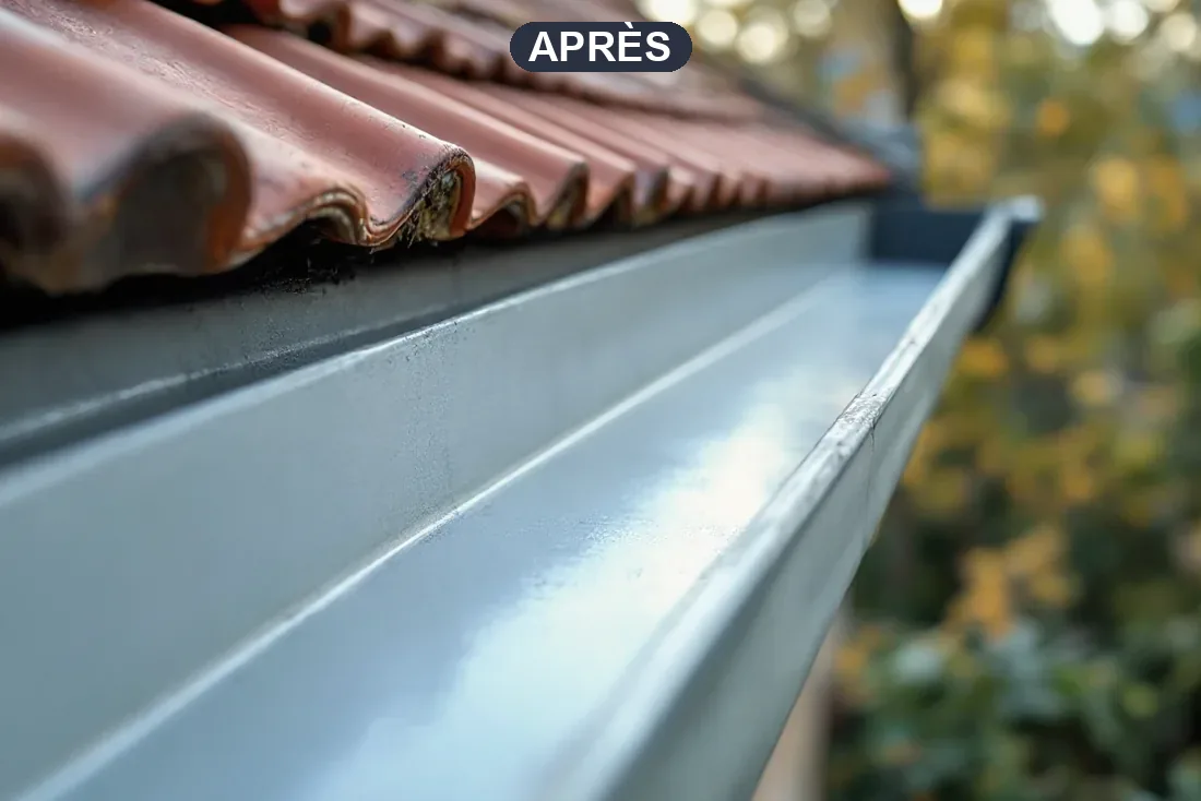 Expertise couvreur Chambly — photo 2