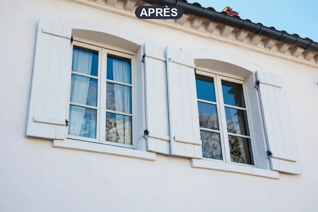 Expertise couvreur Chambly — photo 2