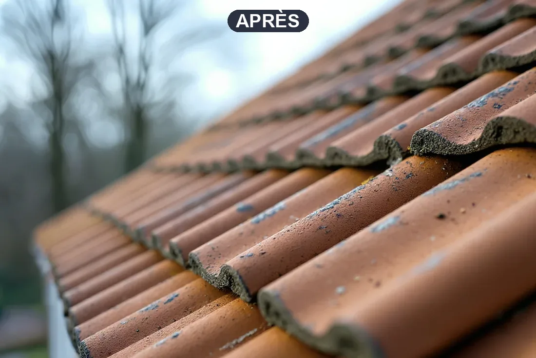 Expertise couvreur Chambly — photo 2