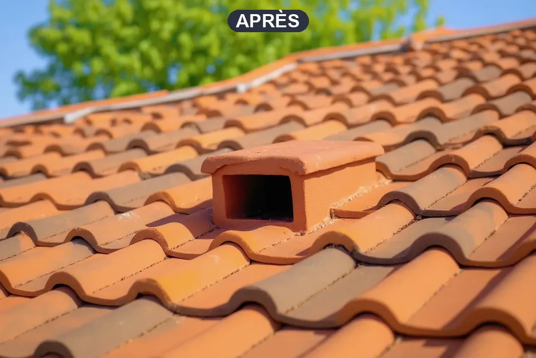 Expertise couvreur Chambly — photo 2