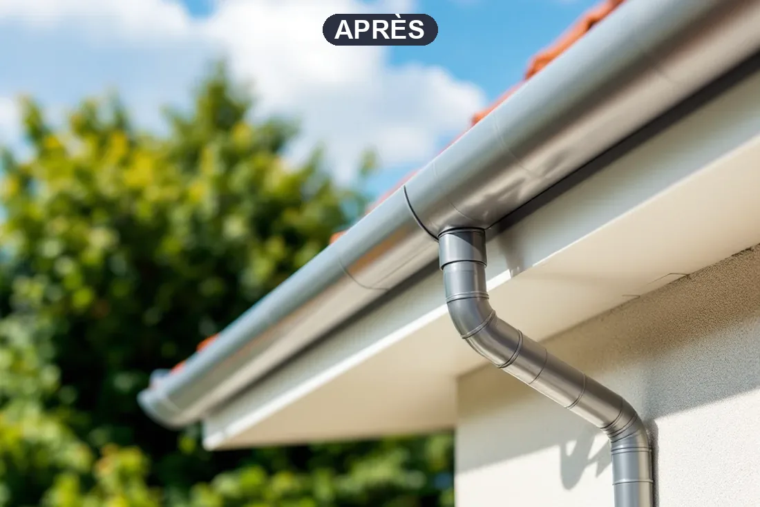 Expertise couvreur Chambly — photo 2
